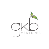 GKB Ventures